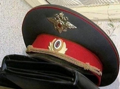 Участковые Волгодонска идут в народ