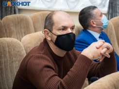 Каждому по «БМВ»: доход депутата-атомщика Виталия Цуканова составил 3,4 миллиона рублей