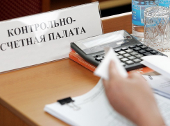 В 2015 году бюджетные организации Волгодонска с нарушениями израсходовали 50 миллионов рублей
