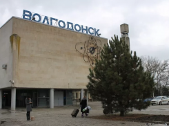 Волгодонск не резиновый: москвичам до двух раз подняли цены на автобусные билеты на Новый год 