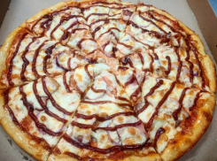 В новогоднюю ночь волгодонцы могут удивить гостей нетрадиционными блюдами