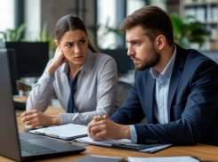Как увеличить доход, не меняя работы?