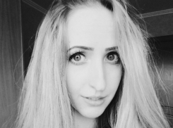 По факту смерти волгодончанки Дарьи Дружковой возбудили уголовное дело по статье «Убийство»