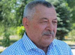 Осужденного экс-директора Водоканала Волгодонска заставили погасить штраф на 5,8 миллионов рублей