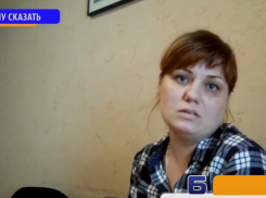 «Хочу сказать»:  молодая мама хочет судиться с детской больницей из-за травмы на обледенелой дорожке