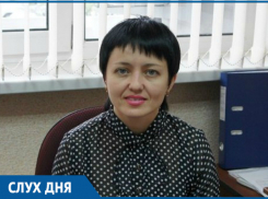 По слухам, директора музыкальной школы имени Рахманинова Ирину Соседову сняли с должности