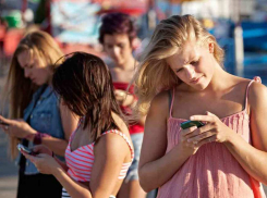 SMS – кратчайшая дорога к сколиозу