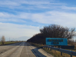 Главу сельской администрации в Мартыновском районе привлекли к ответственности за игнорирование жителей