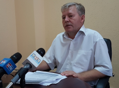 Налогов на сумму 278 миллионов волгодонцы должны уплатить в этом году