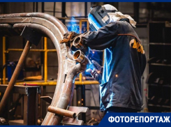 Высокая зарплата и множество бонусов: если ищете работу – вам на «ВЗМЭО»