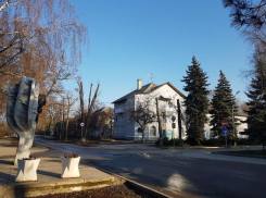 По-весеннему тепло будет в предпоследний вторник осени в Волгодонске 