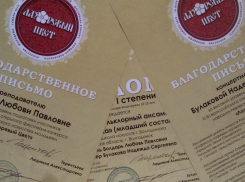 Ансамбль «Земляниченька» завоевал первое место в народно-певческом конкурсе 