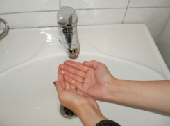 Часть домов Волгодонска на день останутся без холодной воды