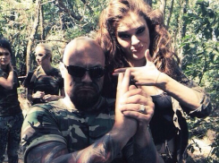 На федеральном сайте «Блокнот.ру» покажут реалити-шоу, снятое в Волгодонске