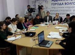 «Поменялся лидер и все пошло наперекосяк» – Петр Горчанюк