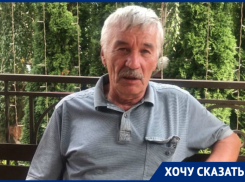 «Мы устали так жить»: жители хутора Кривский призывают главу администрации навести порядок в поселении 