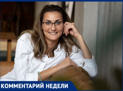 Рабом может стать каждый: как устроена система рабства и подневольного труда в Ростовской области и России