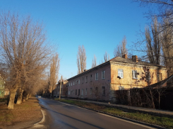 Теплая и облачная погода сохранится на несколько дней со вторника