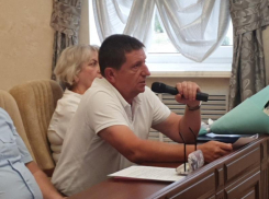 Больше пяти тысяч раз горожане позвонили в ЕДДС Волгодонска за месяц