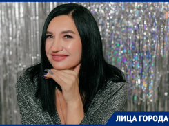 «Мы создаем успешные личности»: в гостях у «Сказки» Татьяны Петерсон, или что такое детский сад Монтессори 