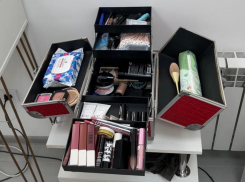 Цены на услуги в салонах красоты набирают резкое увеличение 