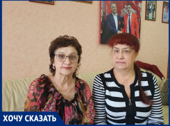 Только на такси: пенсионеры в Волгодонске не могут начать дачный сезон из-за отсутствия автобусов