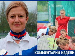 «Впереди девочек ждет реабилитация»: тренер ХК «Дончанка» о массовой болезни игроков 