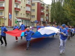 Награждены победители городского конкурса «Спорт в объективе»