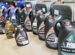 Магазин «Автосила» поздравляет водителей с наступающим Днем автомобилиста и приглашает подготовить автомобиль к зиме 