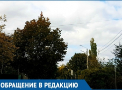 Волгодонцы назвали абсурдом нумерацию домов по Гагарина, расположенных в других переулках 