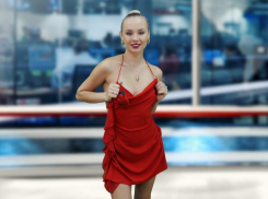 Дома - теплые носочки, за городом - подогреваемый бассейн: как погода позволит провести выходные, расскажет Нинка  