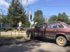 Водителей из Волгодонска предупредили о смене реквизитов для оплаты пошлины за техосмотр