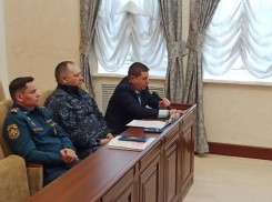 Порядка шести тысяч раз волгодонцы позвонили по номеру «112» в январе 