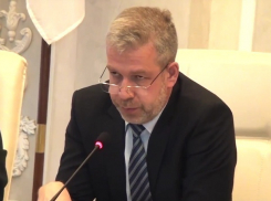 Андрей Иванов покинет Волгодонск, ему ищут замену из местных, - источник