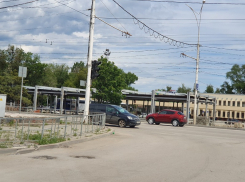 Открытие концессионного автовокзала в Волгодонске перенесли на месяц