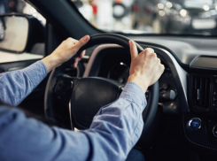 Магазину «Колизей» требуются водители