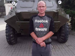 43-летний житель Волгодонска пропал без вести