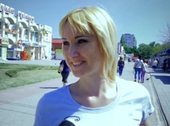 Кем в детстве мечтали стать волгодонцы 