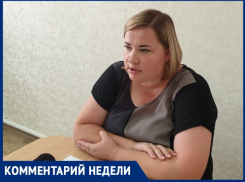 «Жалоба в ФАС не скажется на ходе капитального ремонта канализационного коллектора»: Тамара Радыгина