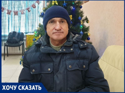 «Даже дочери не могу дать свою фамилию!»: волгодонцу 11 лет отказывают в получении паспорта