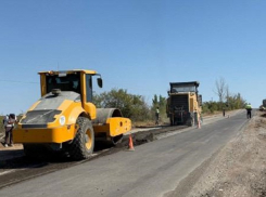 На Дону обновляют дороги к ключевым туристическим объектам
