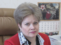 С жителями Волгодонска встретится глава Ростобрнадзора