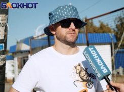 «Мы и этому благодарны»: удобен ли для волгодонцев график движения поезда до Москвы 