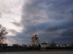 Часть улицы Карла Маркса официально переименовали в Соборный проезд