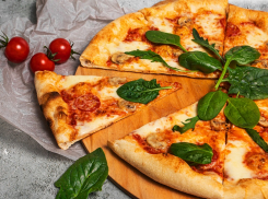 День матери — время для тепла и вкусных моментов