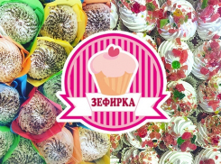 Пора готовиться к Пасхе!