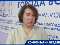 «Просто, но действенно»: о профилактике Covid-19 рассказала заместитель главного врача поликлиники №3 