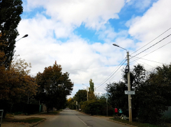 До +17 прогреется воздух в эту субботу 