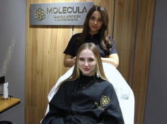 Лицо, как с обложки журнала без пластической хирургии: миф или реальность