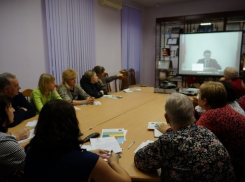 В Новом году в Волгодонске процедура начисления платежей за общедомовые нужды стала более прозрачной